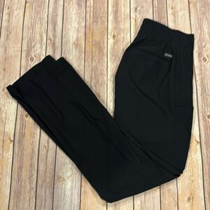 Columbia size 6 active wear pant quick dry material can be rolled and snapped